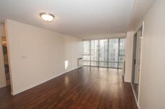 1207 - 950 Cambie Street