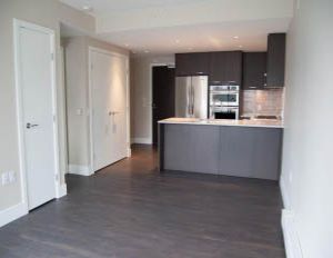 602 - 150 West 15th Street