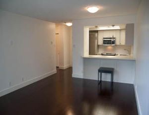 503 - 850 Burrard St