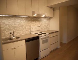 Suite - 2237 Hyannis Dr