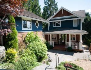 1639 Langworthy Street