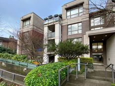 102 - 3839 West 4th Ave