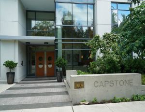 313 - 135 West 2nd Street