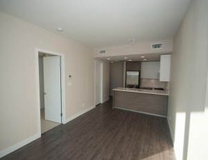 1106 - 2008 Rosser Ave