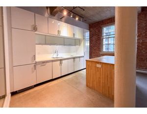 308 - 546 Beatty Street