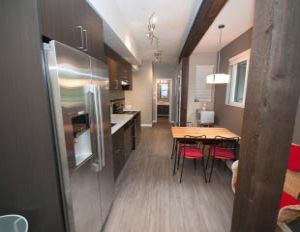 Suite - 2980 Thorncliffe Dr