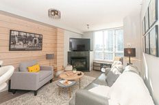 1810 - 63 Keefer Place