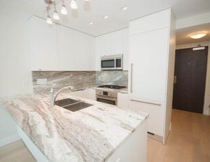 207 - 199 Victory Ship Way