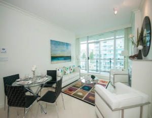 1001 - 172 Victory Ship Way