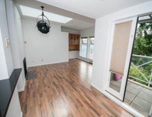 402 - 2252 West 5th Ave