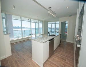 1001 - 199 Victory Ship Way