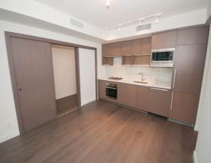 505 - 68 Smithe Street