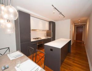 403 - 1762 Davie St.