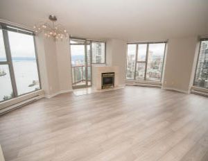 2005 - 1000 Beach Ave