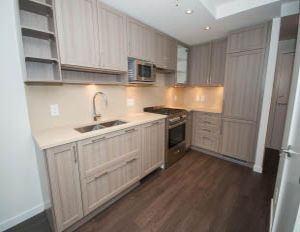 3104 - 5665 Boundary Road