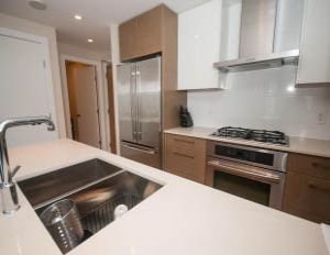 1610 - 1618 Quebec Street