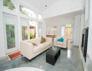 2 - 754 East 15th St