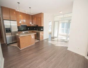 2703 - 1189 Melville St