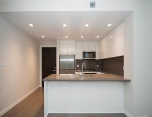 205 - 255 West 1st St