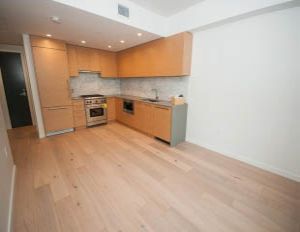 205 - 1819 W 5th Ave