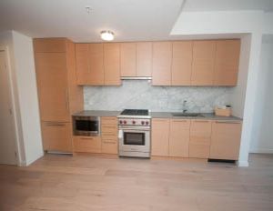 203 - 1819 W 5th Ave