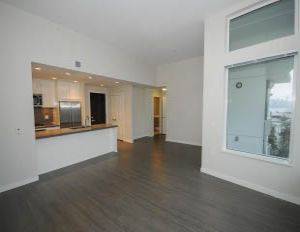 509 - 277 West 1st St