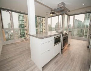 2008 - 1188 Richards