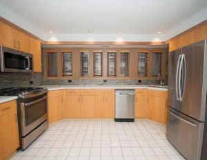 3 - 328 East 2nd Street