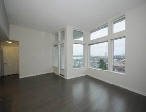 508 - 277 West 1st St