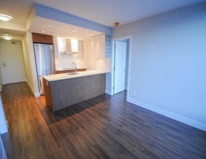 1502 - 159 W 2nd Ave