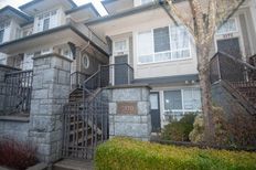 Upper - 2570 West Mall