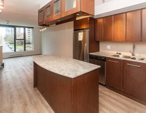 403 - 683 Victoria Park West