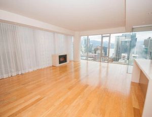 2202 - 667 Howe Street