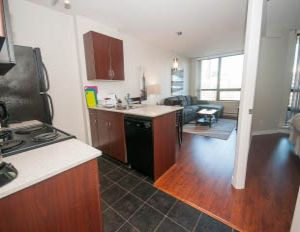 2013 - 938 Smithe Street