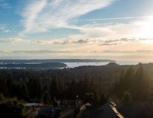 Upper - 5165 Madeira Crt