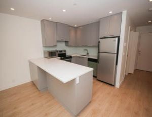 suite - 2039 Westview Dr.