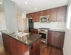 TH7 - 1288 Chesterfield Ave