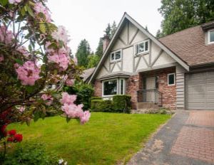 5367 Esperanza Drive