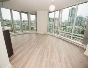 1706 - 918 Cooperage Way