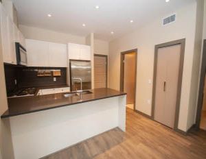 111 - 105 West 2nd St