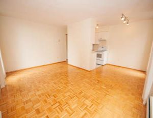 301 - 2150 Bellevue Ave