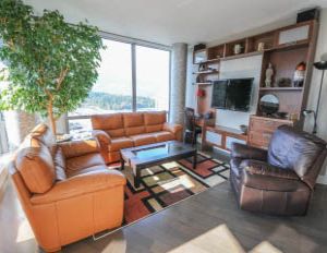 2603 - 1228 West Hastings Street