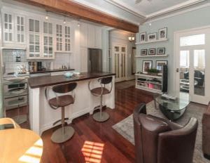 43 - 777 Burrard Street