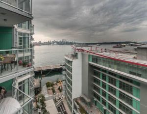 1107 - 199 Victory Ship Way