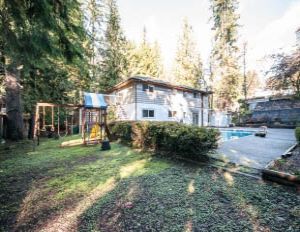 3888 Capilano Rd
