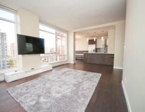 11B - 1500 Alberni Street