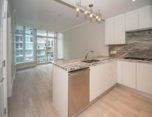 210 - 185 Victory Ship Way