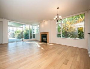 101 - 1717 Bayshore Drive