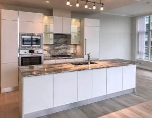 105 - 175 Victory Ship Way