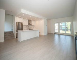 35 - 3596 Salal Drive